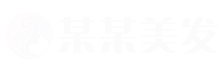 开云体育